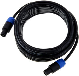 SLL22510 Noir