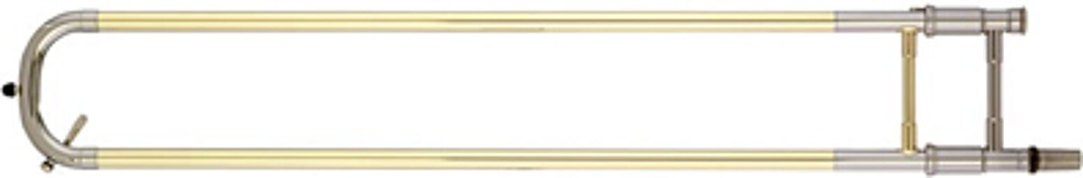 Slide for Bass Trombone B-DBN