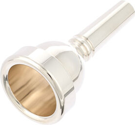 Model .5 NY Bass Trombone