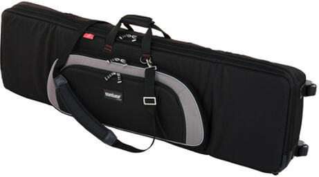 Stagebag 88 L