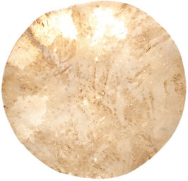 AF 781 Goat Skin 60cm