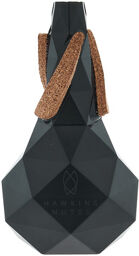 Straight Mute Trp. Berlin