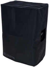 Cover Soundboks Gen3 + 4