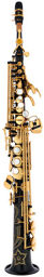 YSS-875 EXB Soprano Sax