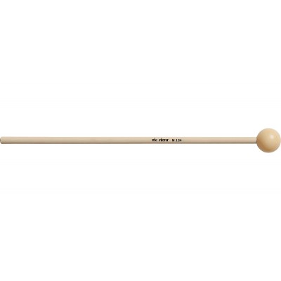M134 ''orchestral Series'' - Medium Hard