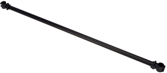 Strengthening Set 145B