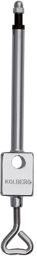 260L Ø 10 x 100 mm