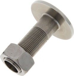 MiKA Bushing, YT3211