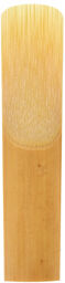 V16 Alto Saxophone 4.0