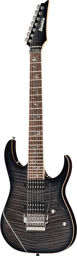 RG8527-BRE Black Rutile