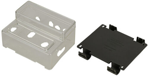 Pedalsafe Type D1 Rockboard