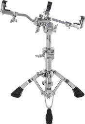 LAP23SSL Atlas Pro II Snare