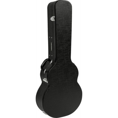Étui Folk Jumbo - J3