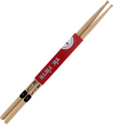 SMIL Russ Miller Signature