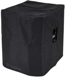 Cover Turbosound IP15B