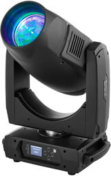 BSW-350 LED  B-Stock