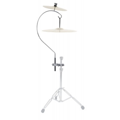 Supports Speciaux Concert Cymbals