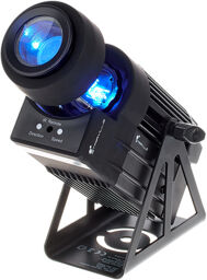 GP30-C LED Gobo Projector 30W