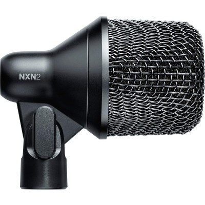 Nexadyne 2