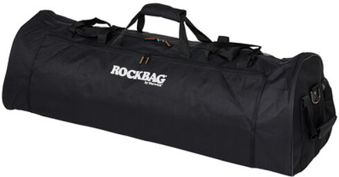 RB 22501B Drummer Hardware Bag Noir