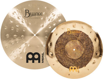 BMIX1 Crash Pack