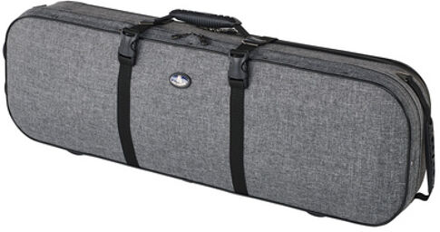 Geeston Sabbia Case LScZ 4/4