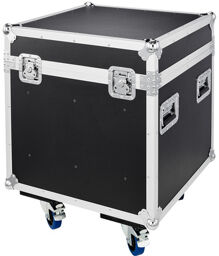 Case Universal 1 / 60cm Noir