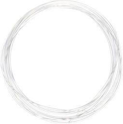 Large Theorbo Bass String G1