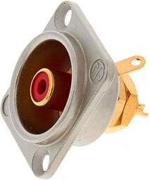 NF2 D-2 Red
