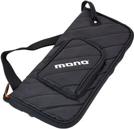 M80-ST Sticks Bag Black Noir