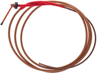 Hepcat Single String A