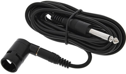 Pro Kazoo Pickup Cable