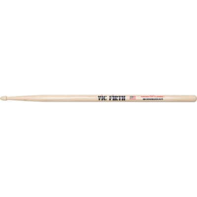 5BDG - American Classic Hickory 5B Double Glaze