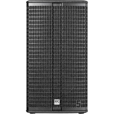 L5MKII-112FA - Stock B