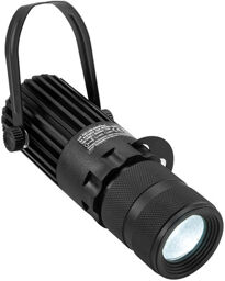 LED PST-12W 3000K Spot 3000 K