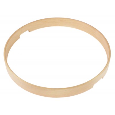 HM40R-14S - Cercle 14