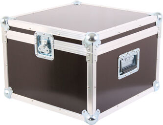 Custom Professional Case