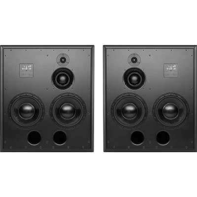 SCM110A Pro
