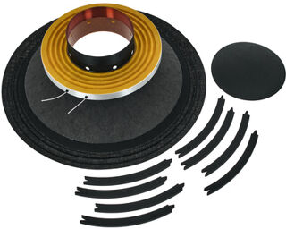 RC.PD.1850/3 Recone-Kit