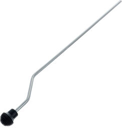 Floor Tom Leg Force Long