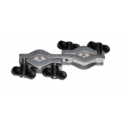 PMC-1 - Multi Clamp