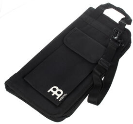 MSB-1 Professional Stick Bag Noir