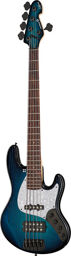 California II TM 5 PF BLB Blueburst