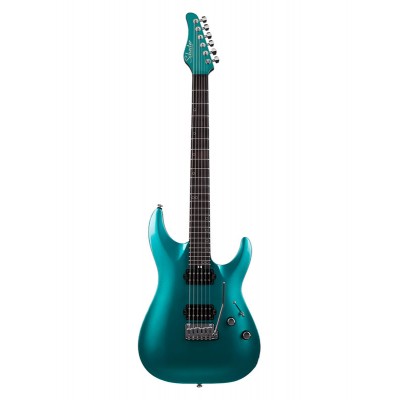Am-6 Aaron Marshall Signature Artic Jade