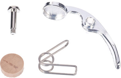 Waterkey 3rd TS Tpt., Cor. SP