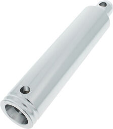 S210MF Spacer 210 mm Male/Fem
