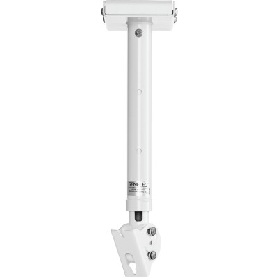 8000-442W Stand Plafond