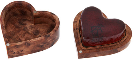 Amore Violin Rosin