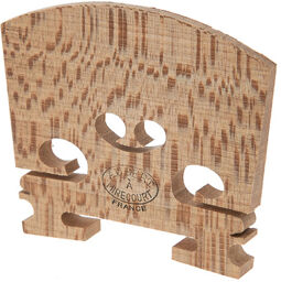 No.7 Viola Bridge 48mm LH