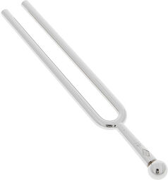 Tuning Fork 349,2Hz No.921 Ni
